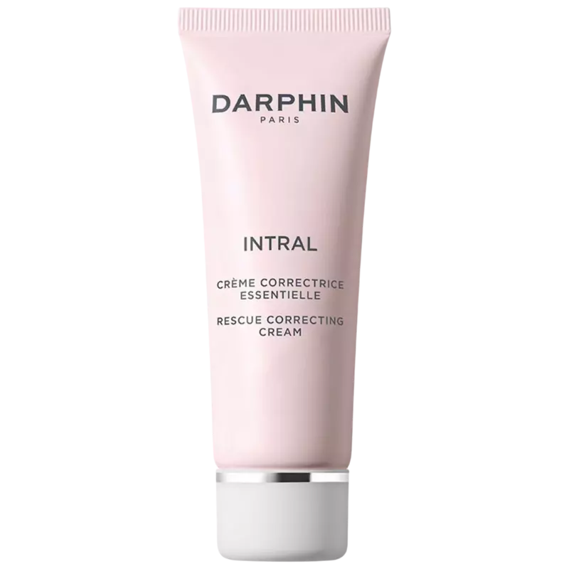 Darphin  Intral Rescue Correcting Cream