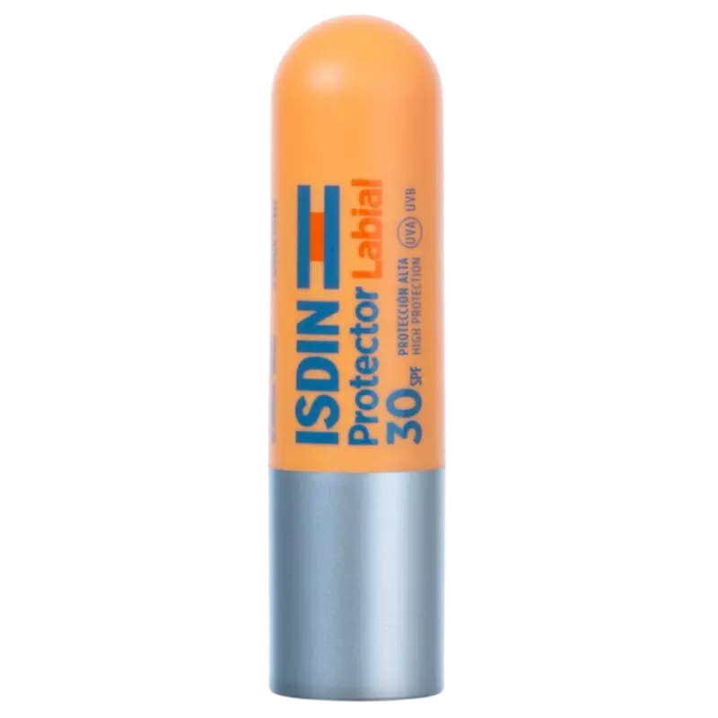 ISDIN  Protector Labial Lipbalm SPF30