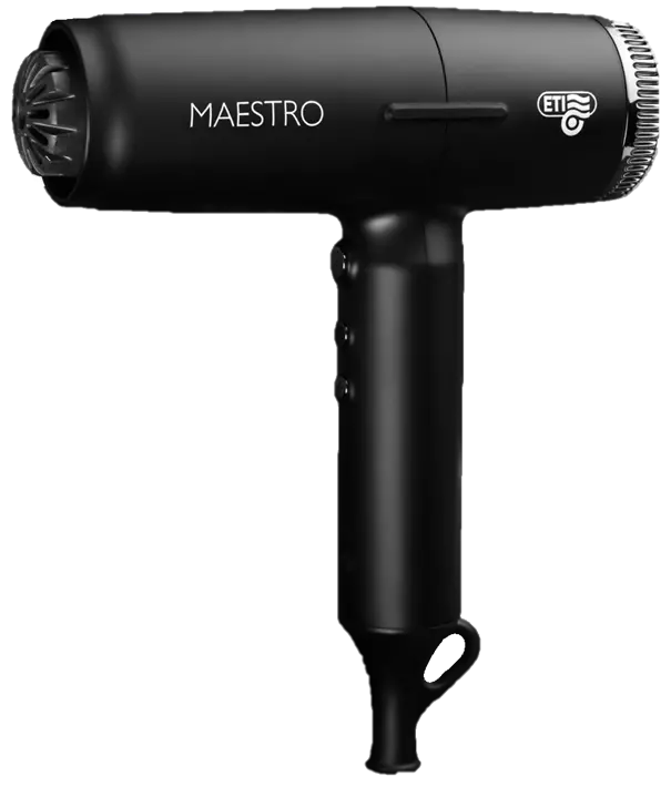 ETI  Maestro Digital 2000