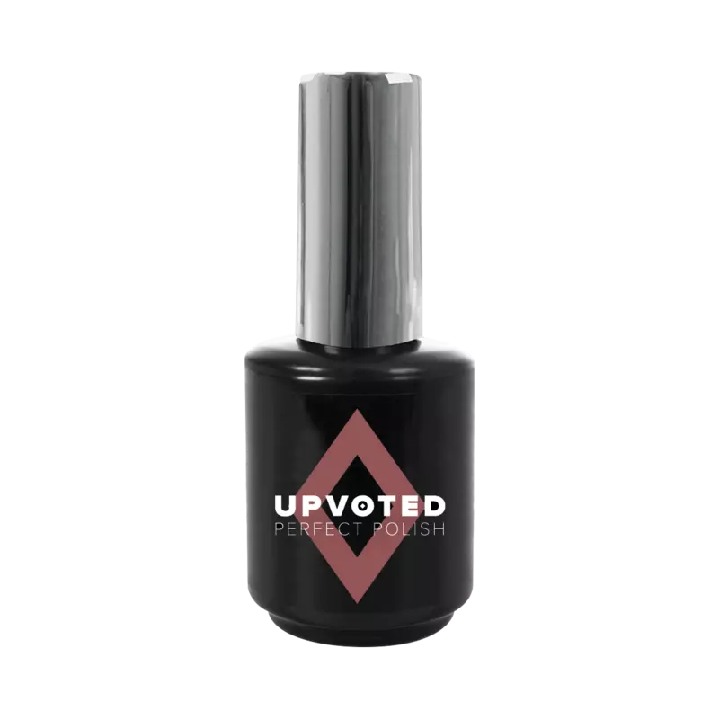 NailPerfect  UPVOTED Fall in Love Collection Soak Off Gelpolish 15ml