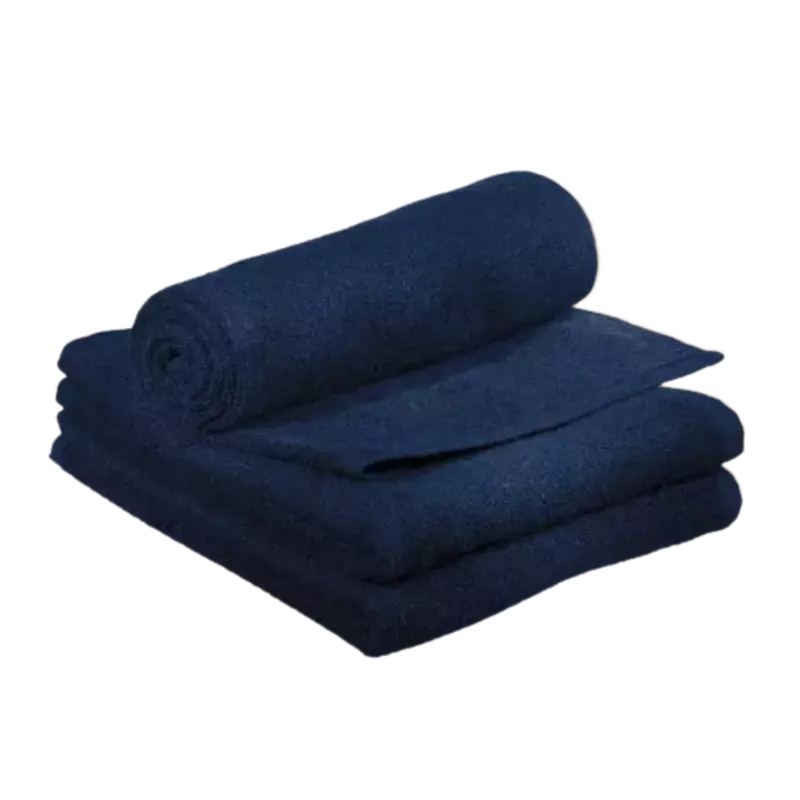 Comair  Cabinet Towel 50x90cm - Set of 3