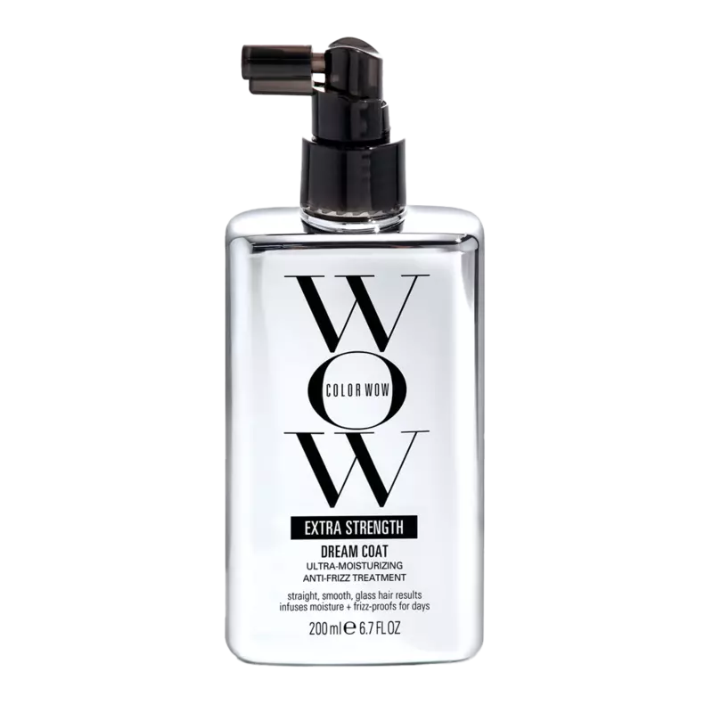 Color Wow  Dream Coat Extra Strength