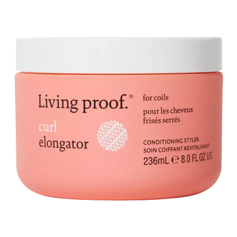 Living Proof  Curl Elongator