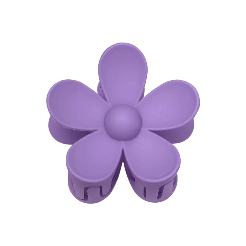 Salonline Hairclip Flora