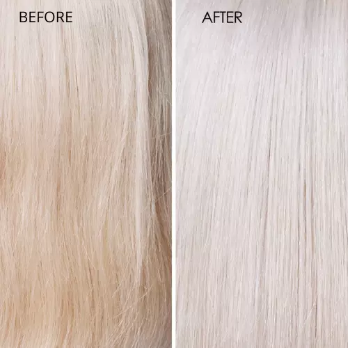 Olaplex  Blonde Enhancer Toning Conditioner No.5P