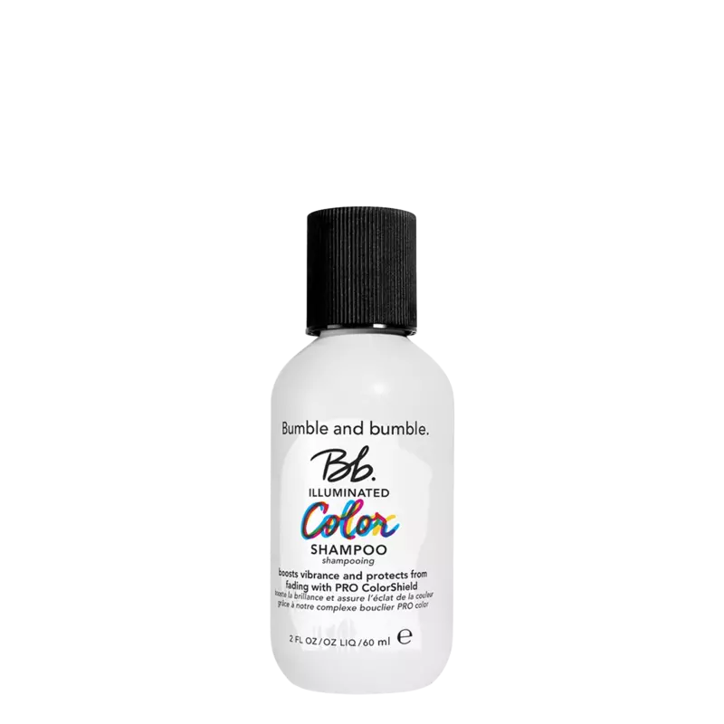 Bumble and bumble Bumble and Bumble Bb. Illuminated Color Shampoo