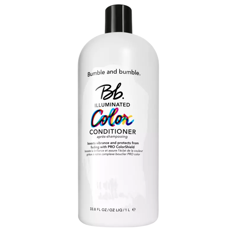 Bumble and bumble Bumble and Bumble Bb. Illuminated Color Conditioner