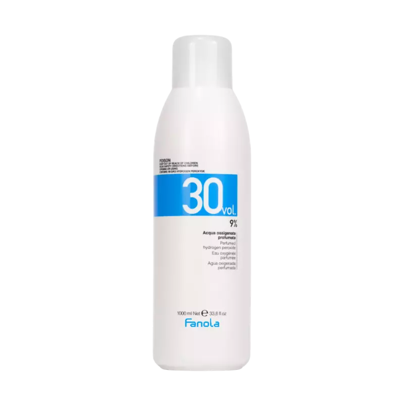 Fanola  Peroxyde 1000ml