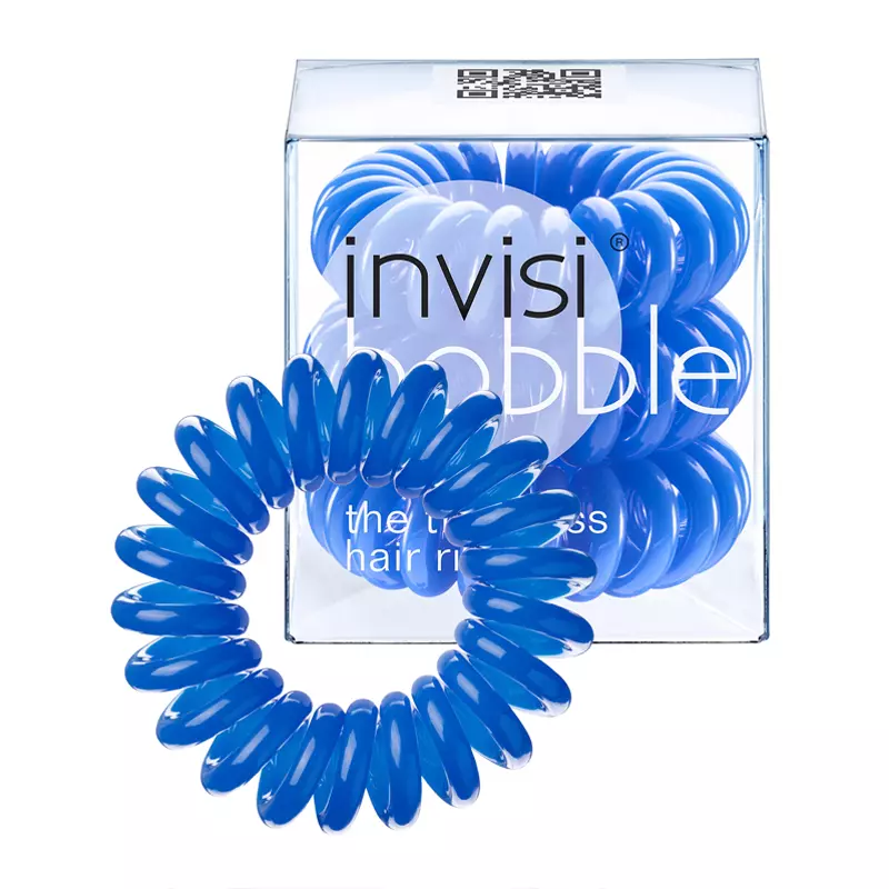 Invisibobble  Original