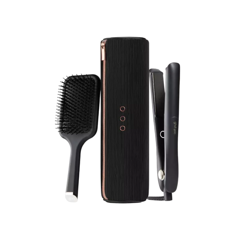ghd  Styler Gold Giftset