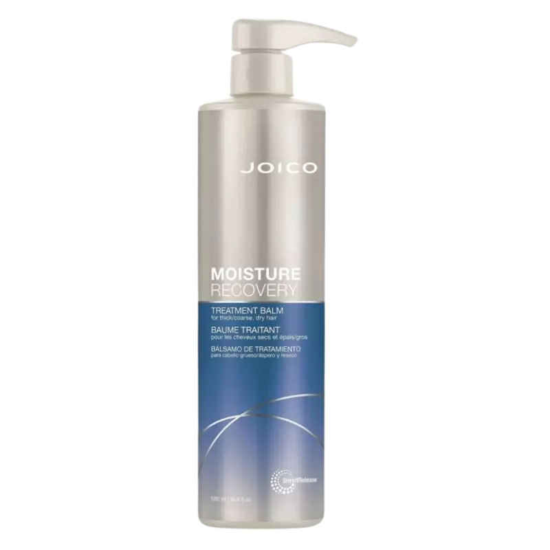 Joico  Moisture Recovery Treatment Balm