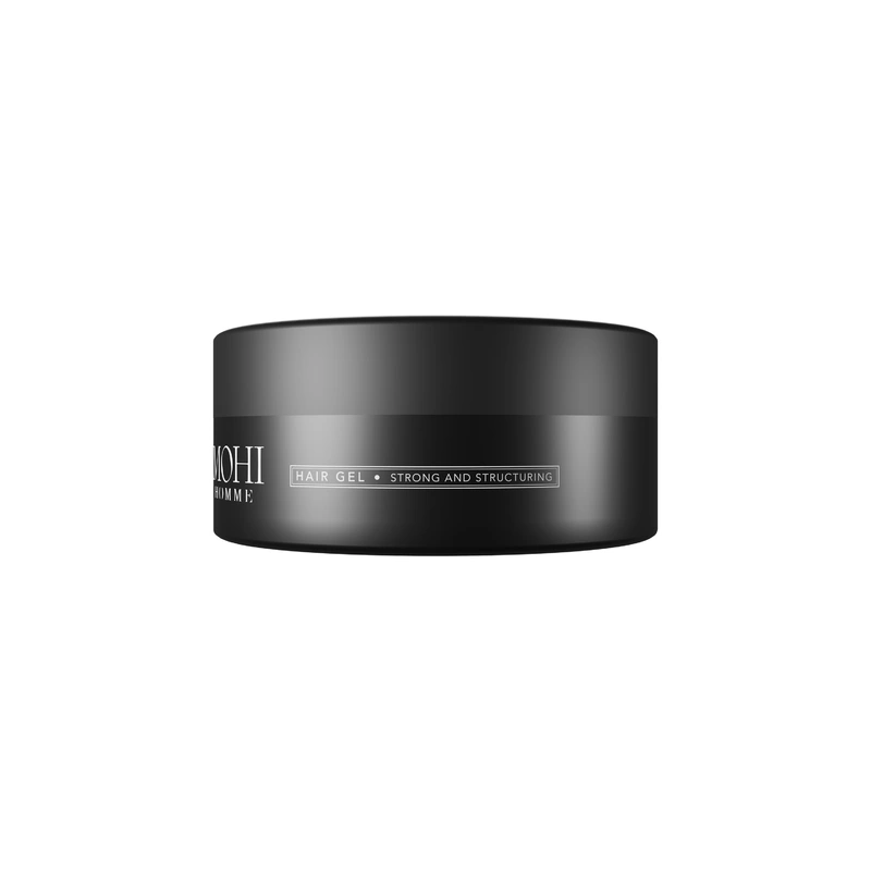 MOHI  Homme Hair Gel