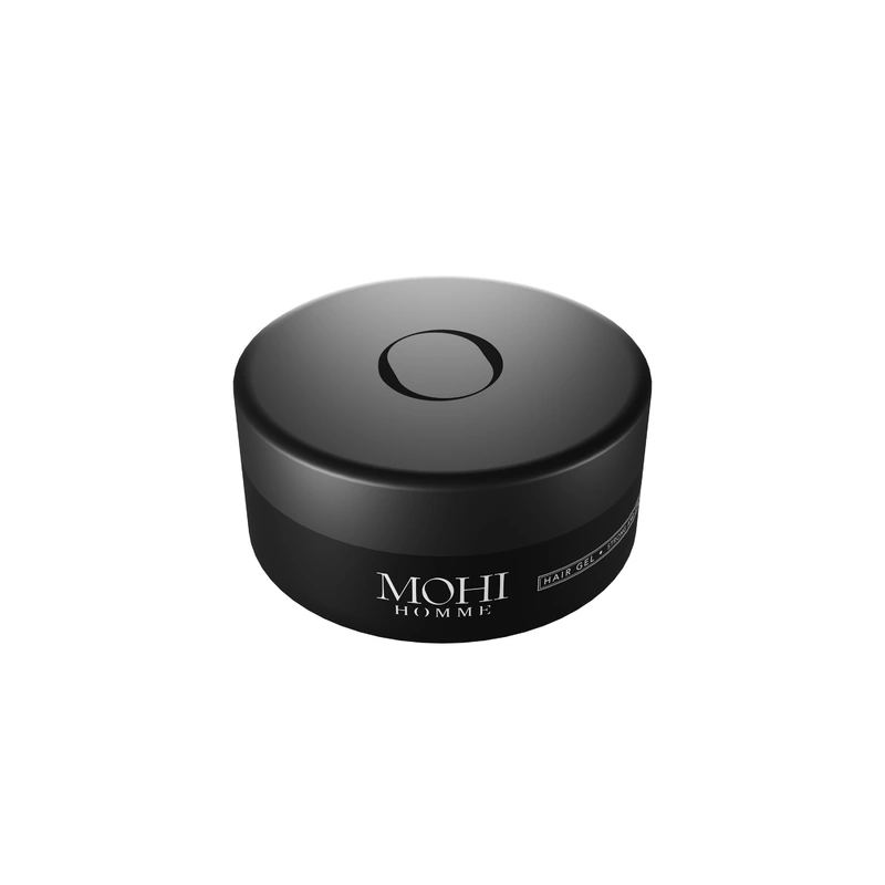 MOHI  Homme Hair Gel