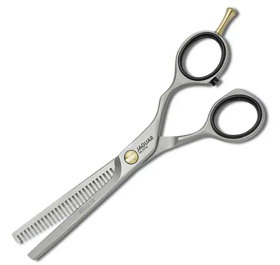 Jaguar  Pre Style Relax 28 Modeling Scissors