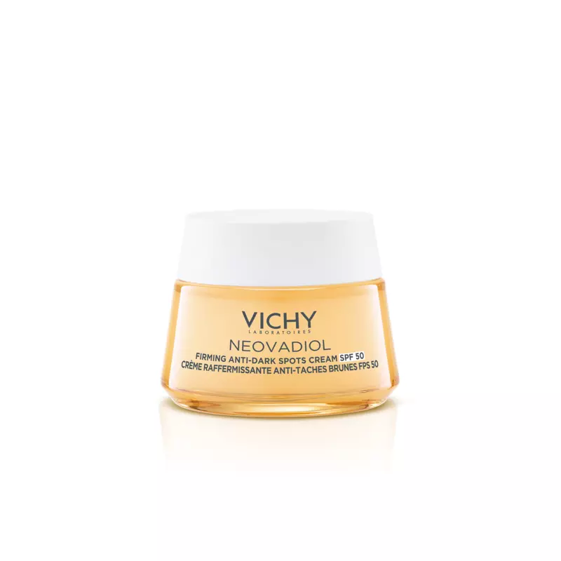 Vichy  Neovadiol Redensifying Lifting Day Cream SPF50