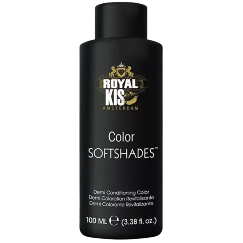 Royal Kis Royal KIS SoftShades 100ml