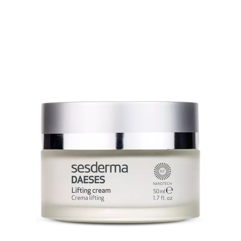 Sesderma  Daeses Lifting Cream