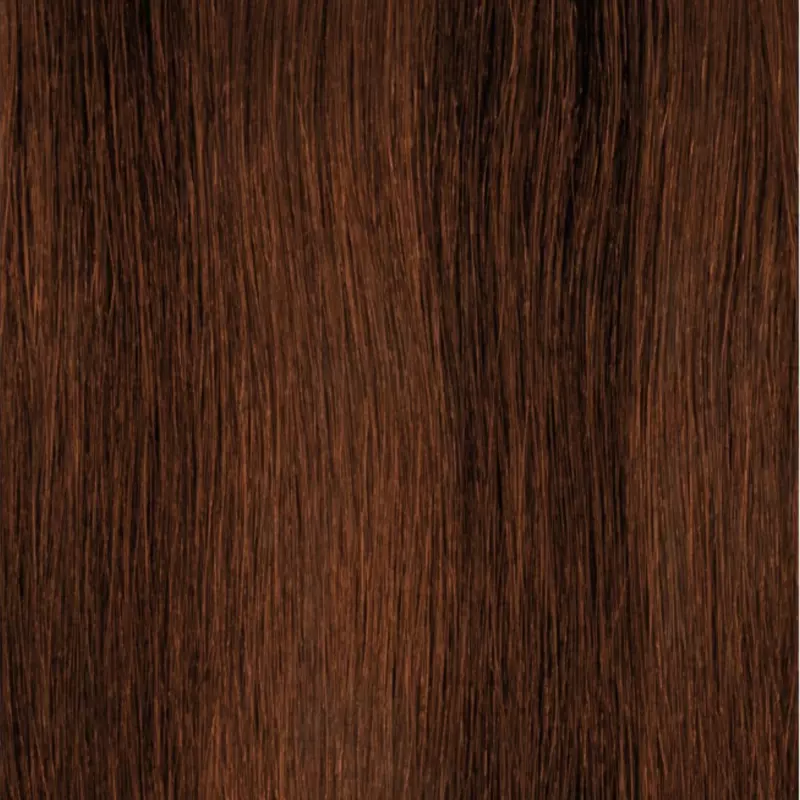 Doublehair by Balmain Balmain HairXpressions Extensions 50cm 25pcs