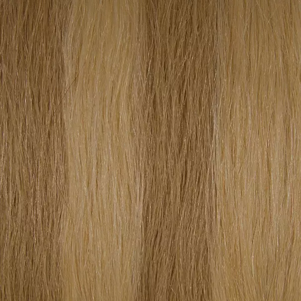 Doublehair by Balmain Balmain HairXpressions Extensions 40cm 25pcs