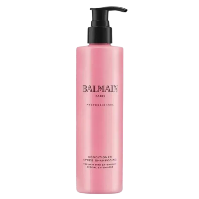 Doublehair by Balmain Balmain Professional Aftercare Conditioner