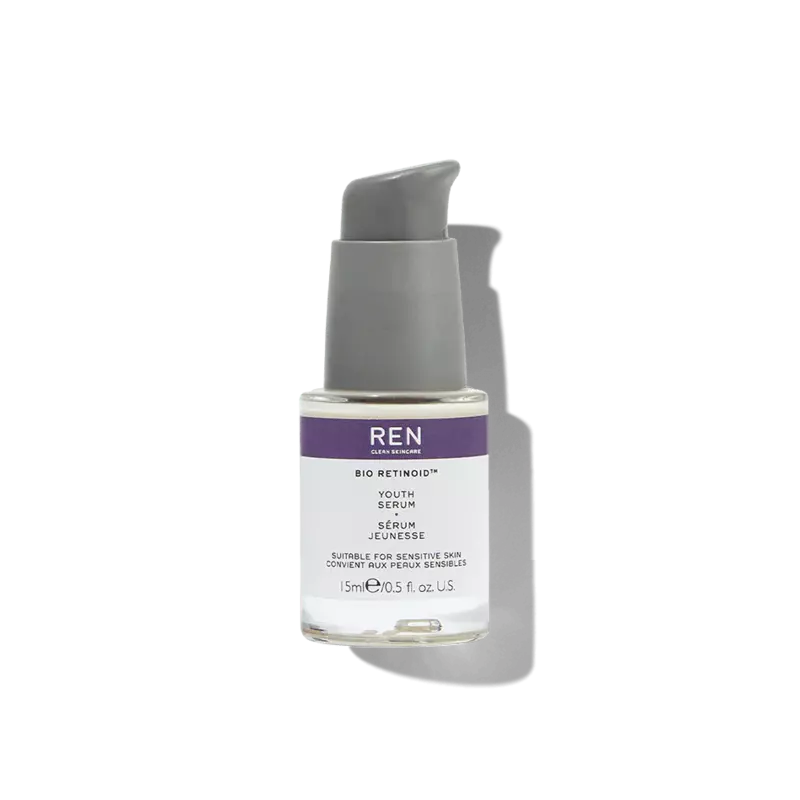 REN Clean Skincare  Bio Retinoid™ Youth Serum