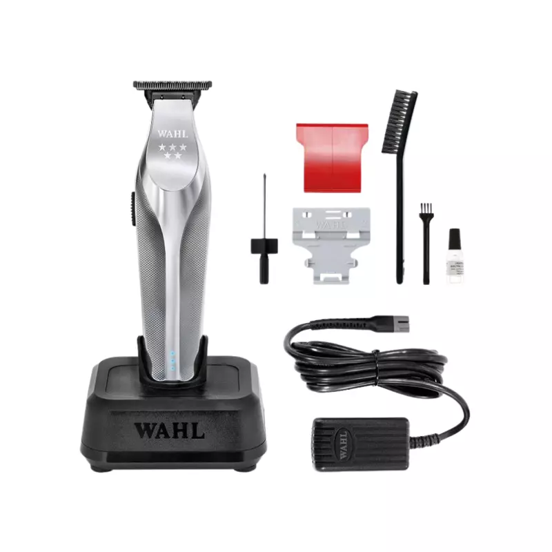 Wahl  Pro HI-VIZ Trimmer