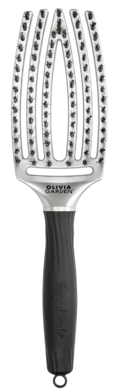 Olivia Garden  Fingerbrush Combo Trinity