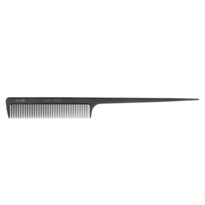 Fejic  Carbon Comb