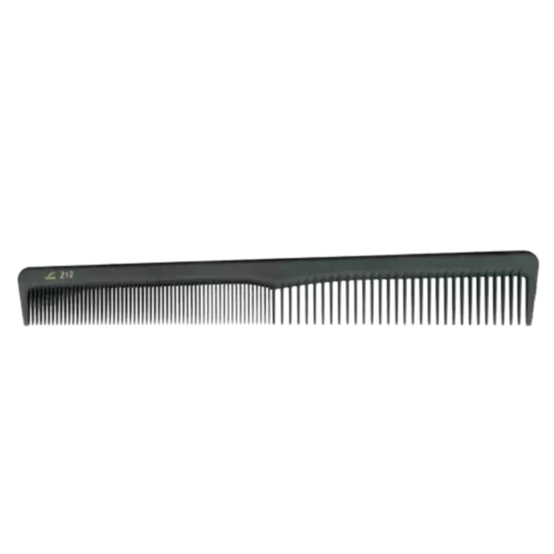 Fejic  Carbon Comb