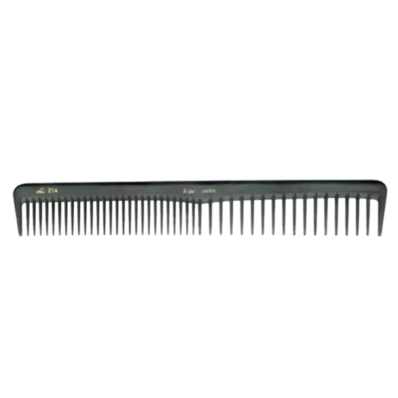 Fejic  Carbon Comb