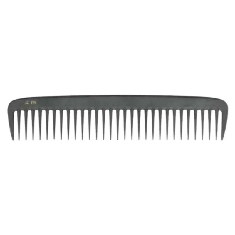 Fejic  Carbon Comb