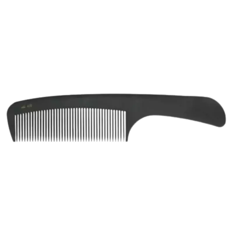 Fejic  Carbon Comb