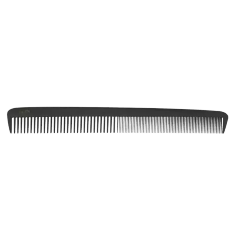 Fejic  Carbon Comb