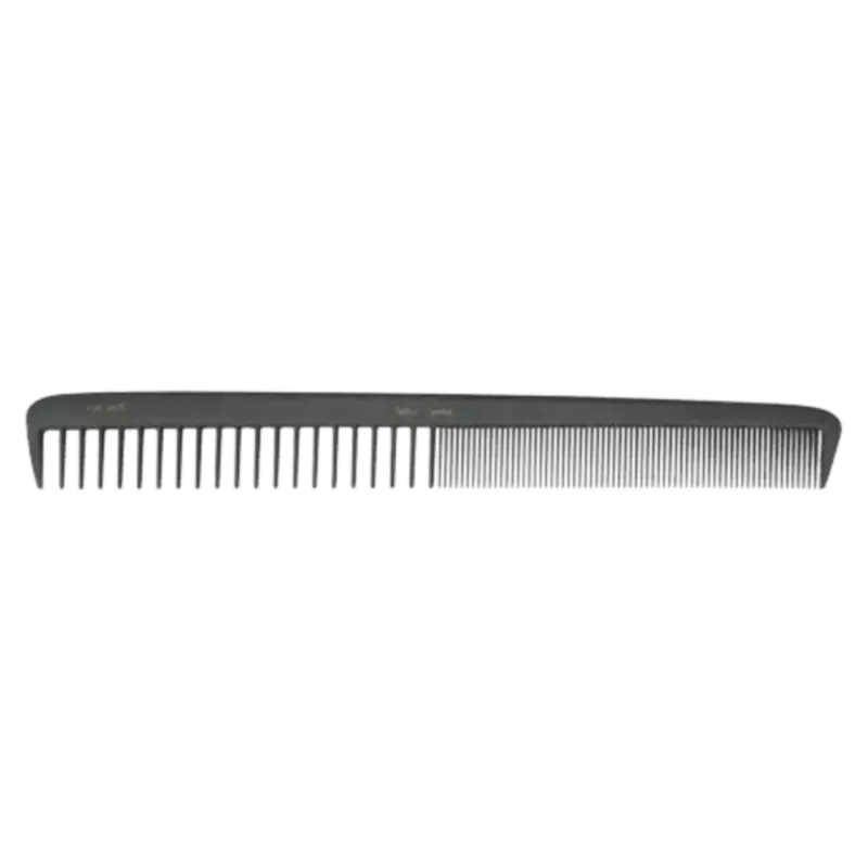 Fejic  Carbon Comb