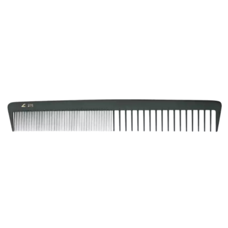 Fejic  Carbon Comb