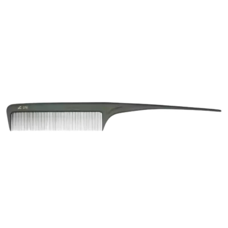 Fejic  Carbon Comb