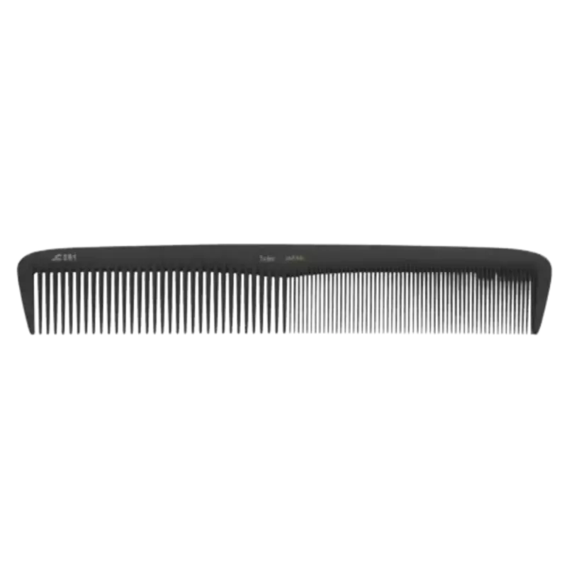 Fejic  Carbon Comb