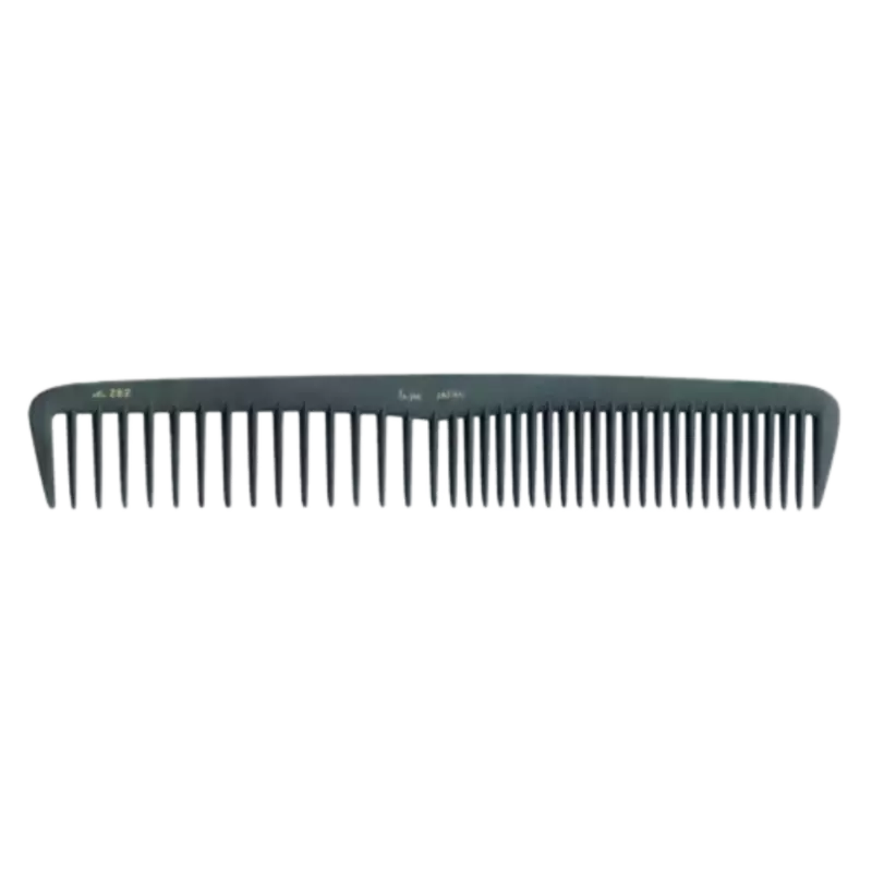 Fejic  Carbon Comb