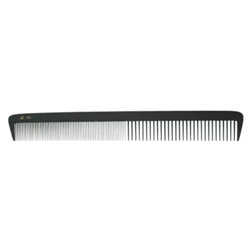 Fejic  Carbon Comb