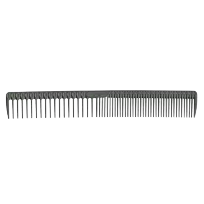 Fejic  Carbon Comb