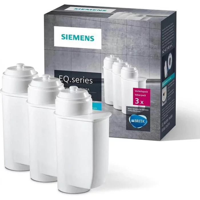 Siemens  EQ.series Brita Intenza Waterfilter TZ70033A