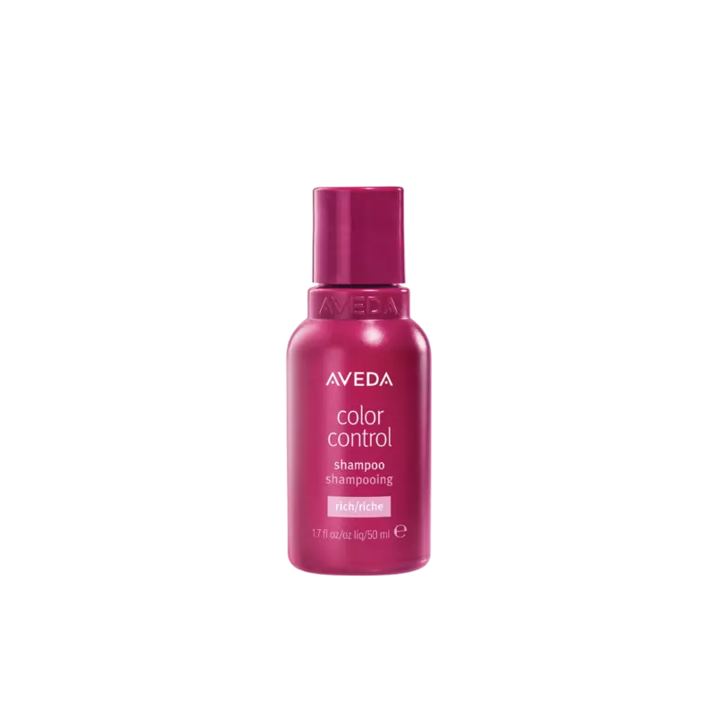 AVEDA  Color Control™ Shampoo Rich