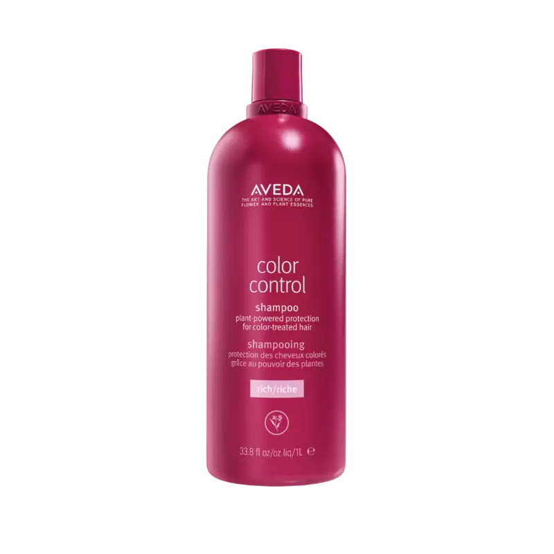 AVEDA  Color Control™ Shampoo Rich