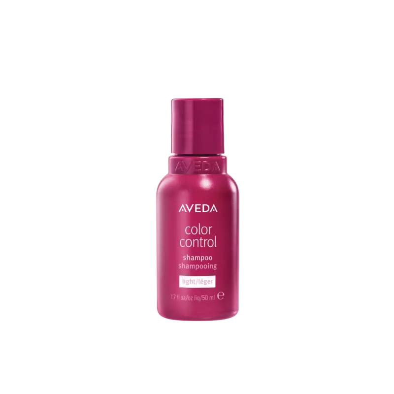 AVEDA  Color Control™ Shampoo Light