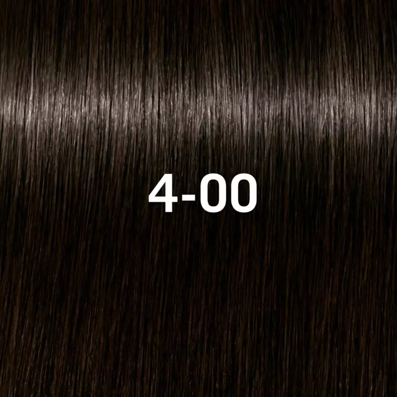 Schwarzkopf Professional  Igora Vibrance 60ml