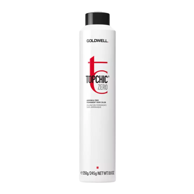 Goldwell  Topchic Zero Bus 250ml