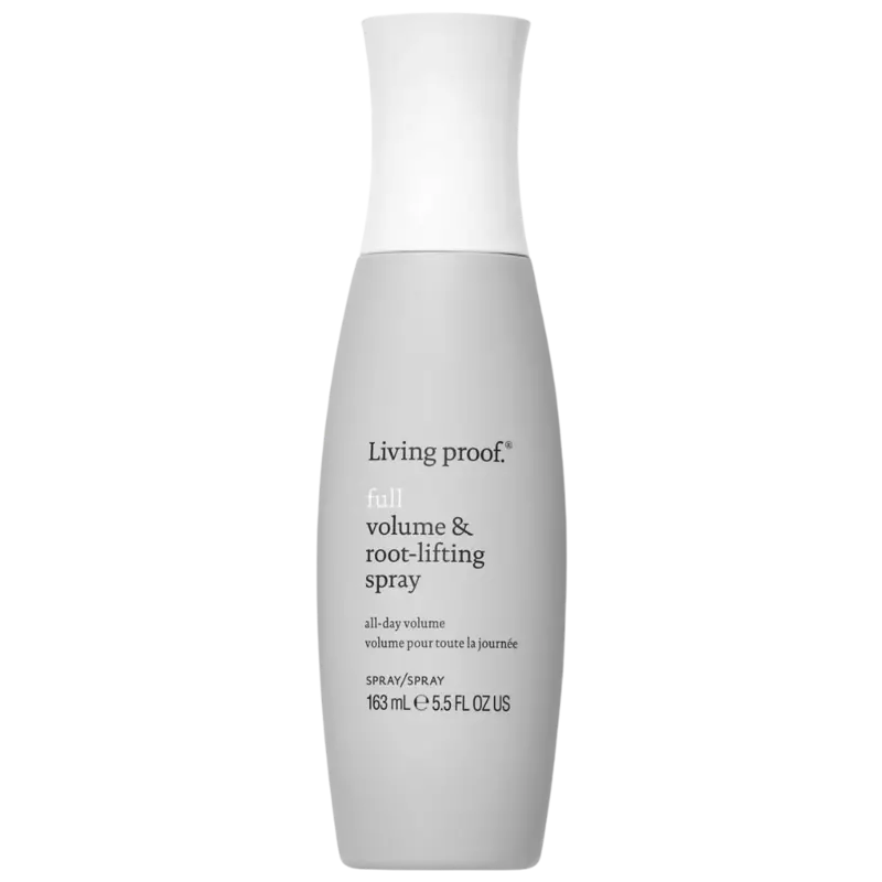 Living Proof  Full Volume & Root Lifting Spray