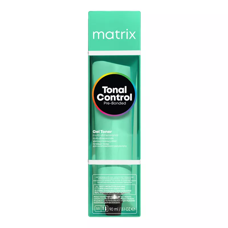 Matrix  Tonal Control 90ml