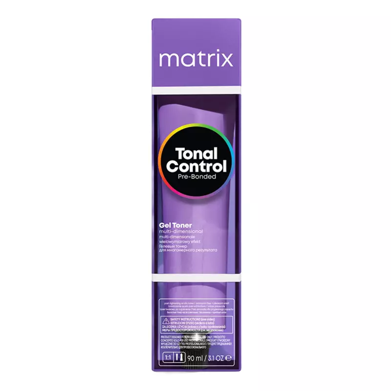 Matrix  Tonal Control 90ml