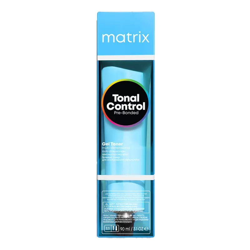 Matrix  Tonal Control 90ml